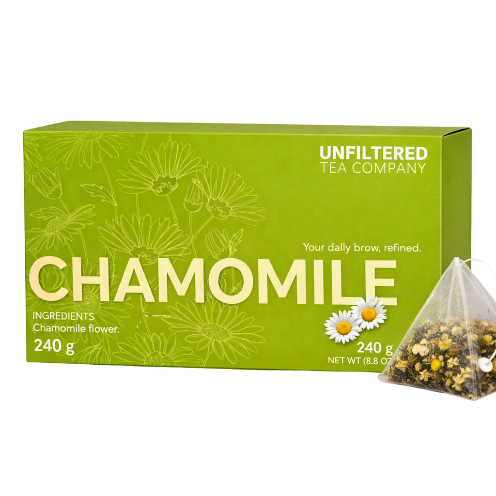 Chamomile